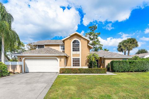 1212 Columbine Place Wellington FL 33414