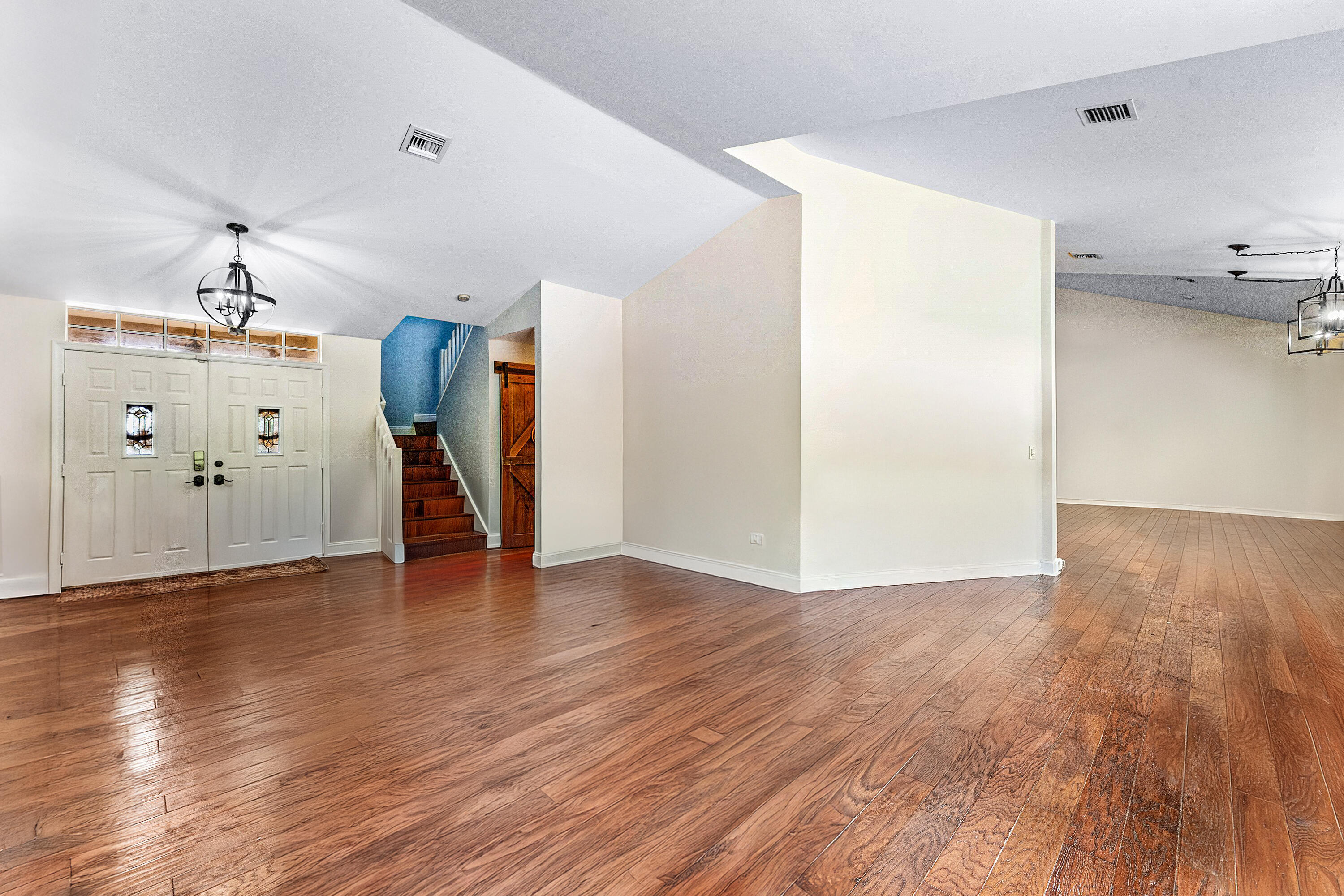 1212 Columbine Place