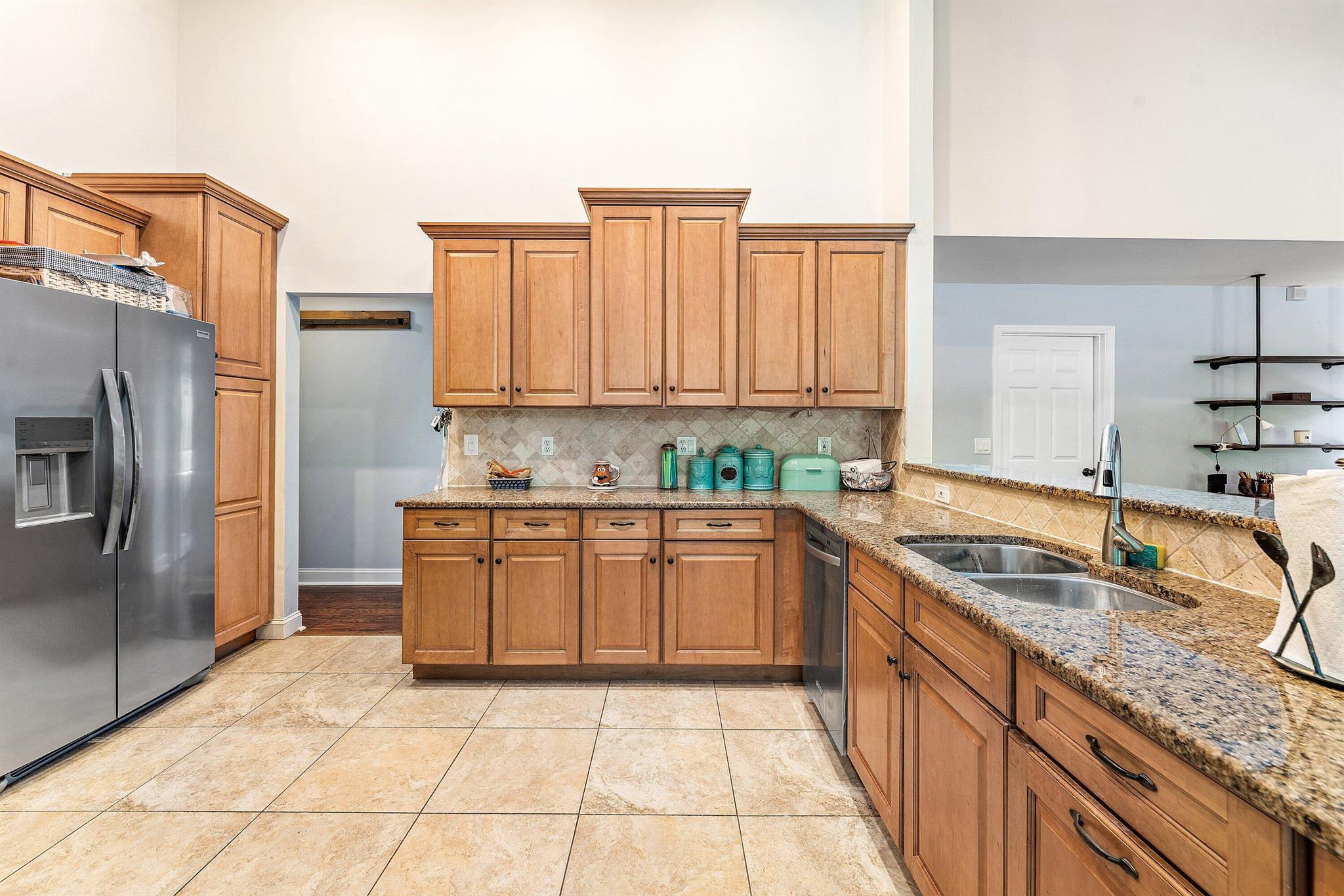 EMERALD FOREST OF WELLING - Residential