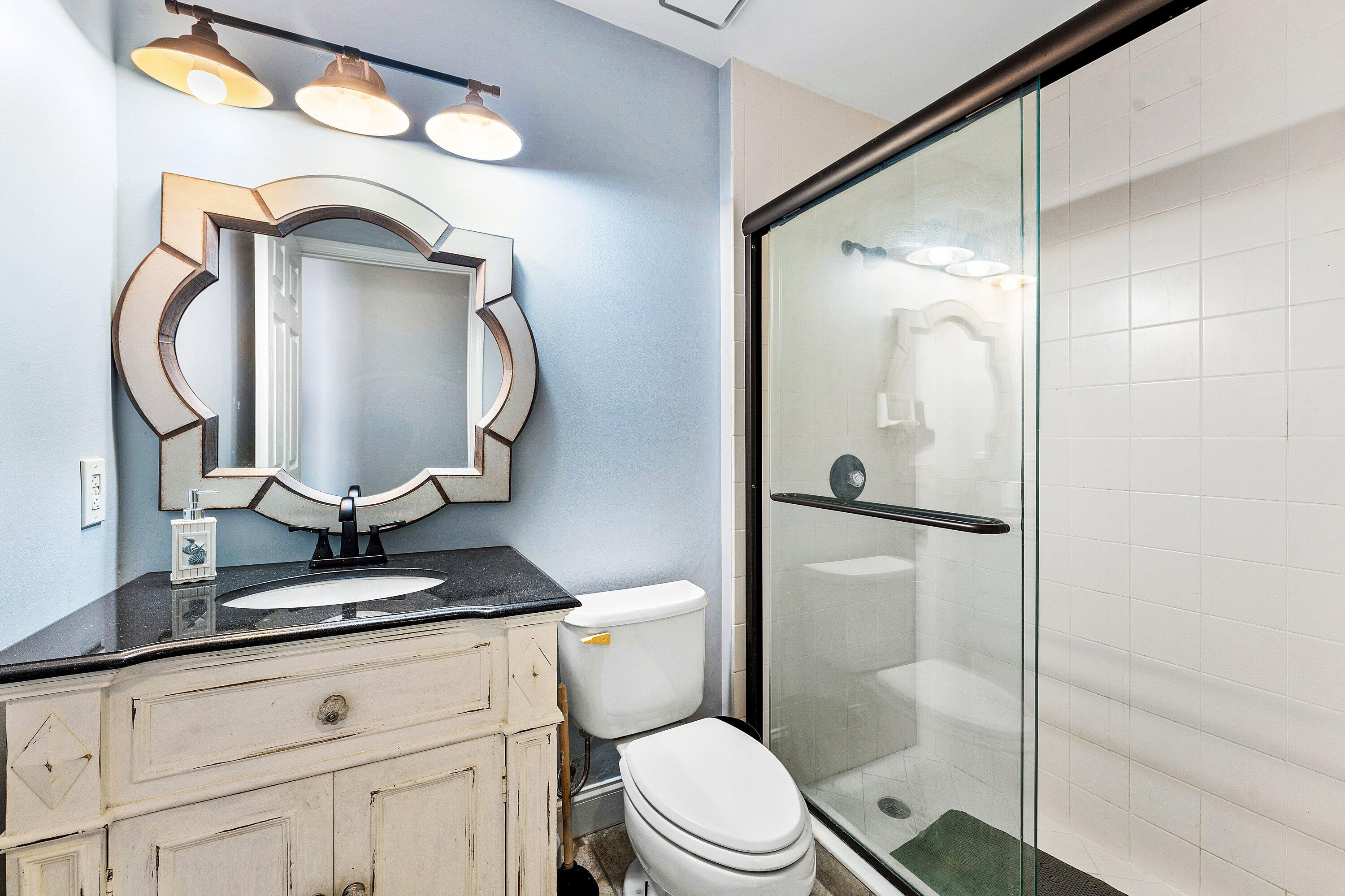 EMERALD FOREST OF WELLINGTON - Residential