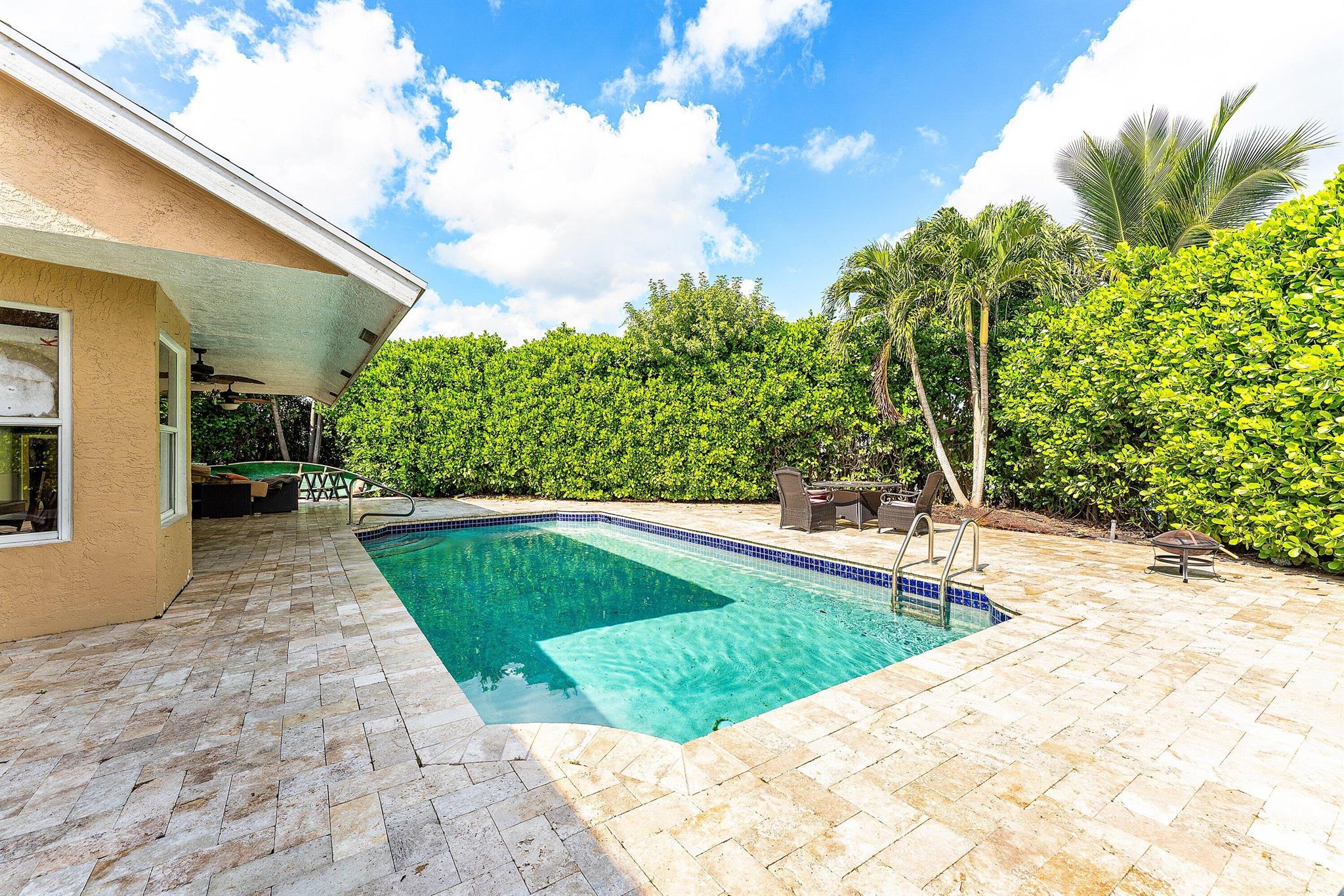 EMERALD FOREST OF WELLING - Residential