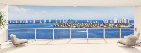 220 Lake Shore Drive Unit 2210, Lake Park, FL 33403 - #: R11126009