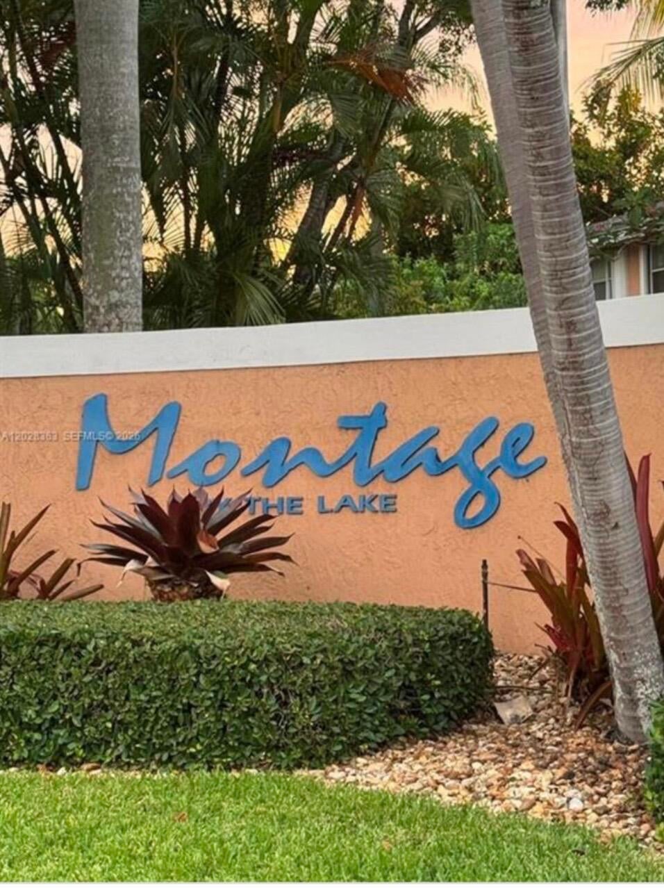 Photo of 3275 NW 44TH Street #2, Oakland Park, FL 33309 (MLS # B26067996)