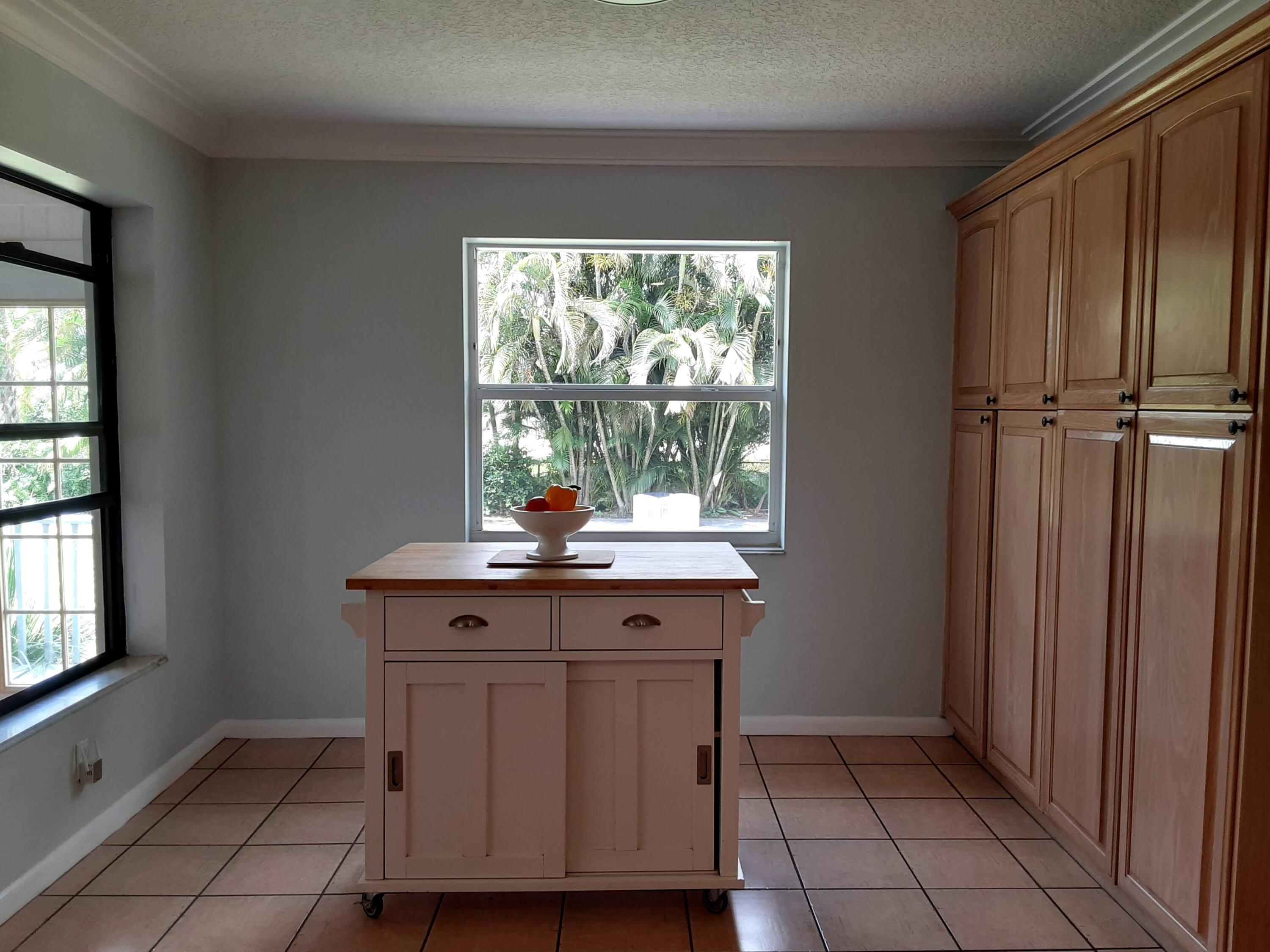 Square Lake In - Residential