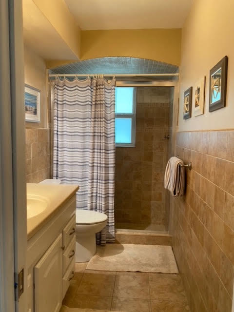 Square Lake In - Residential