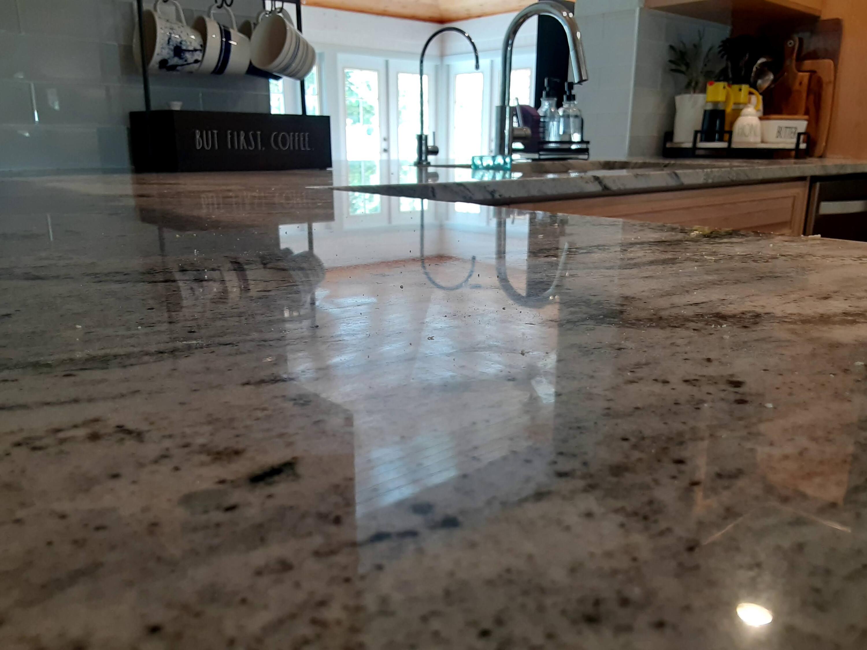 Square Lake In - Residential