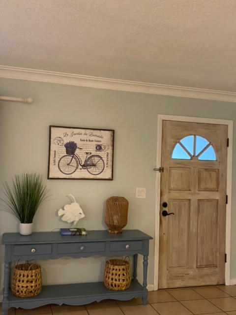 Square Lake In - Residential