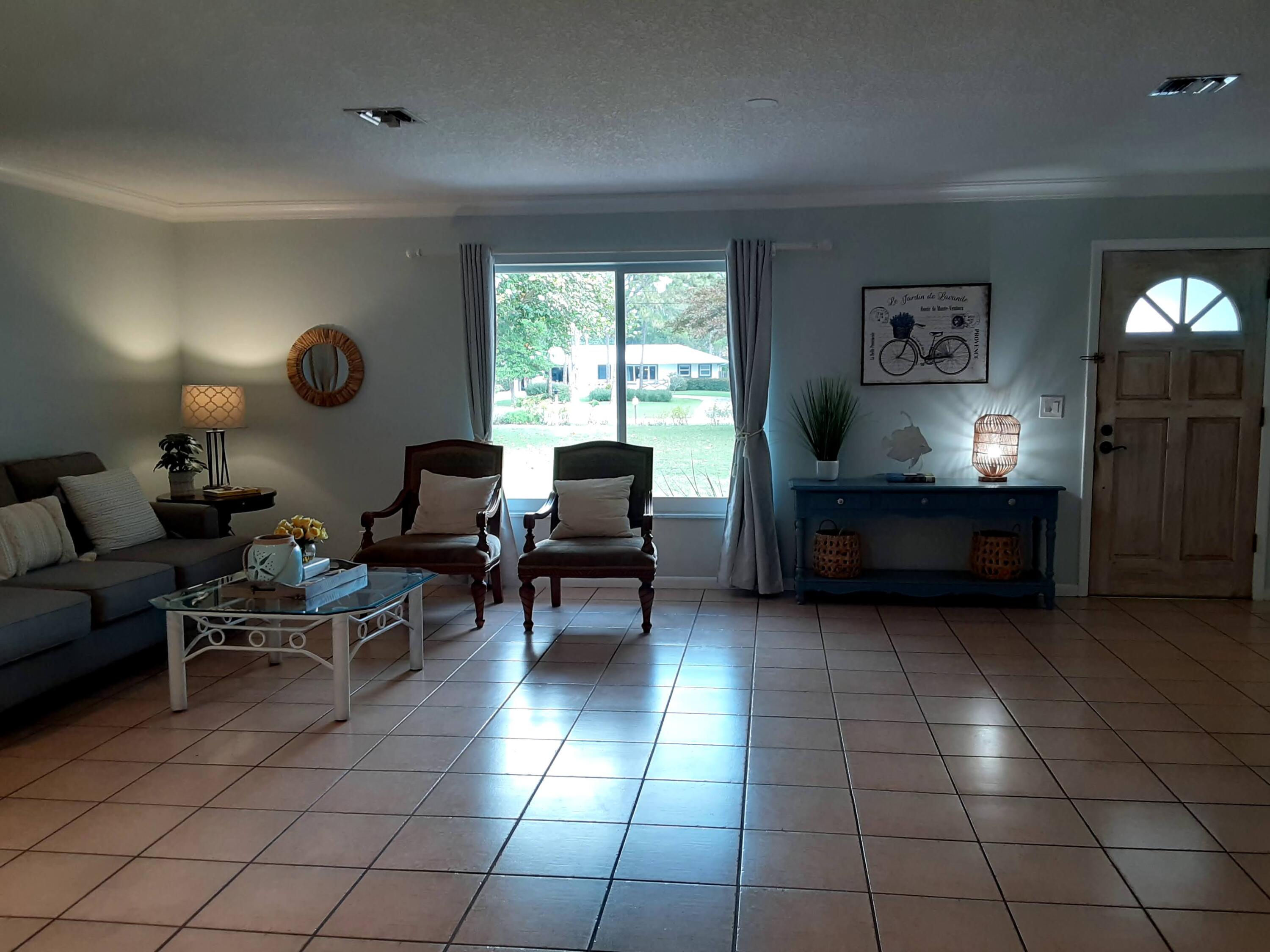 Square Lake In - Residential