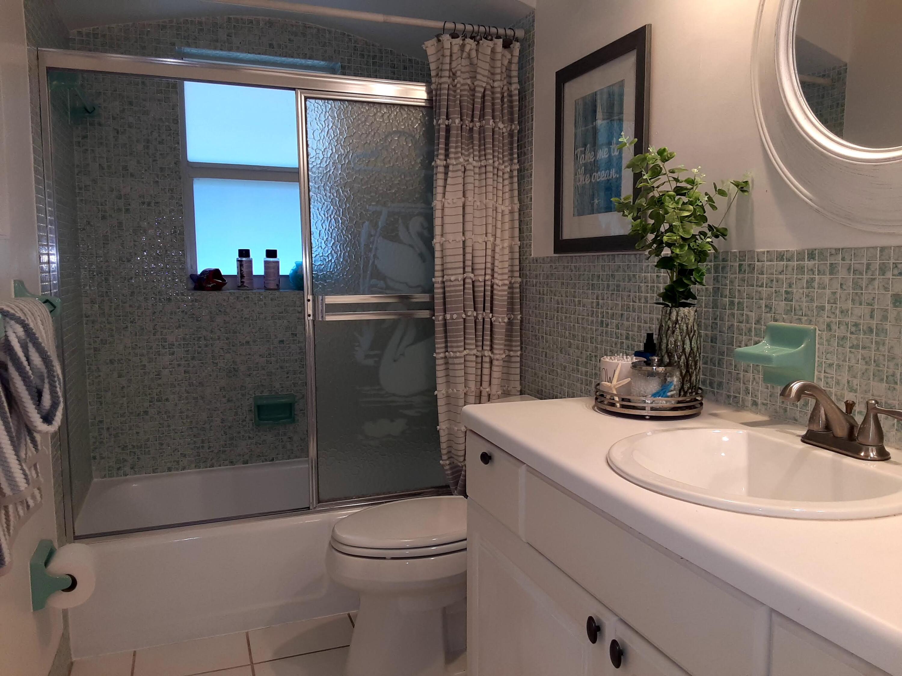 Square Lake In - Residential