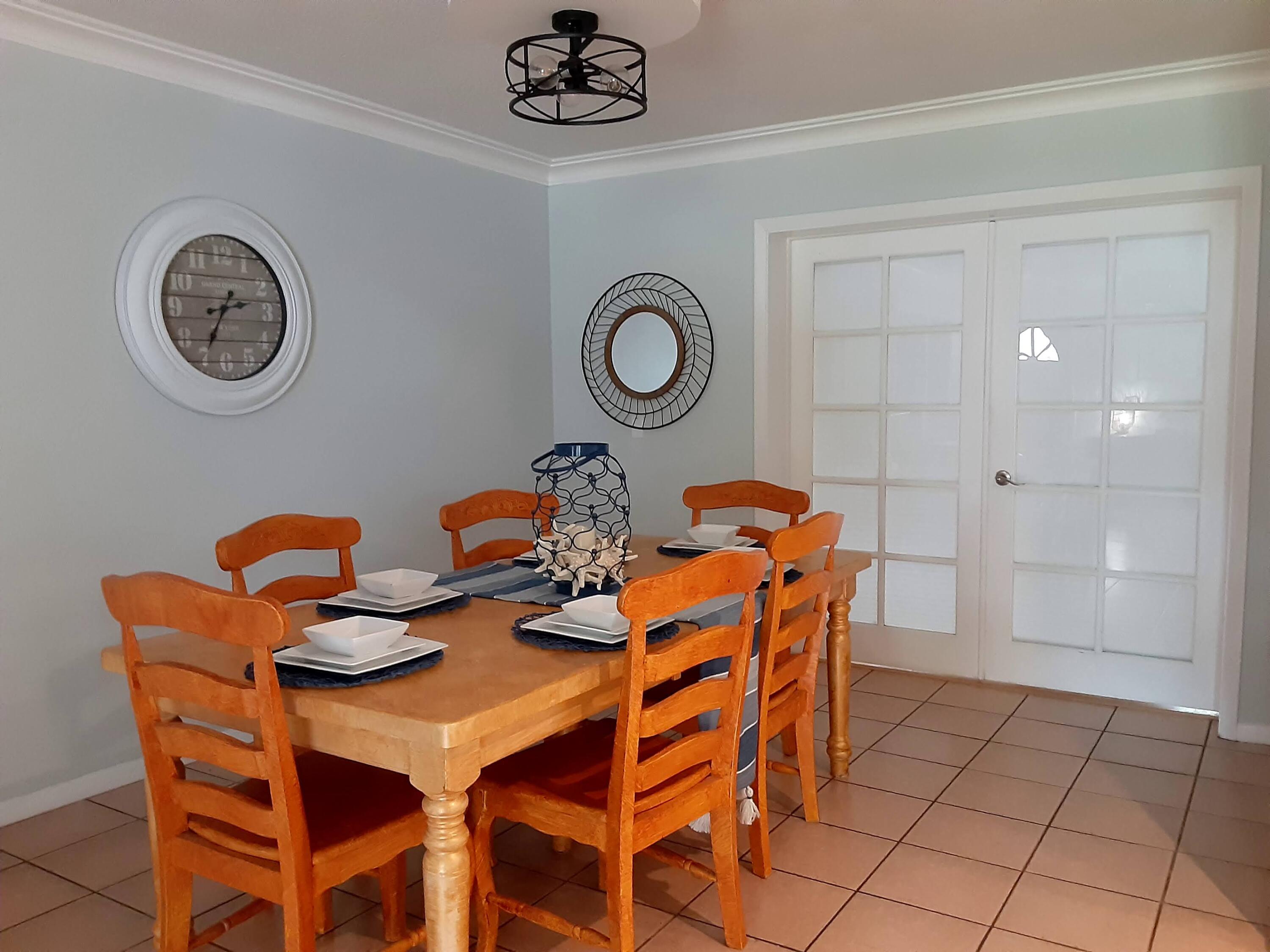 Square Lake In - Residential