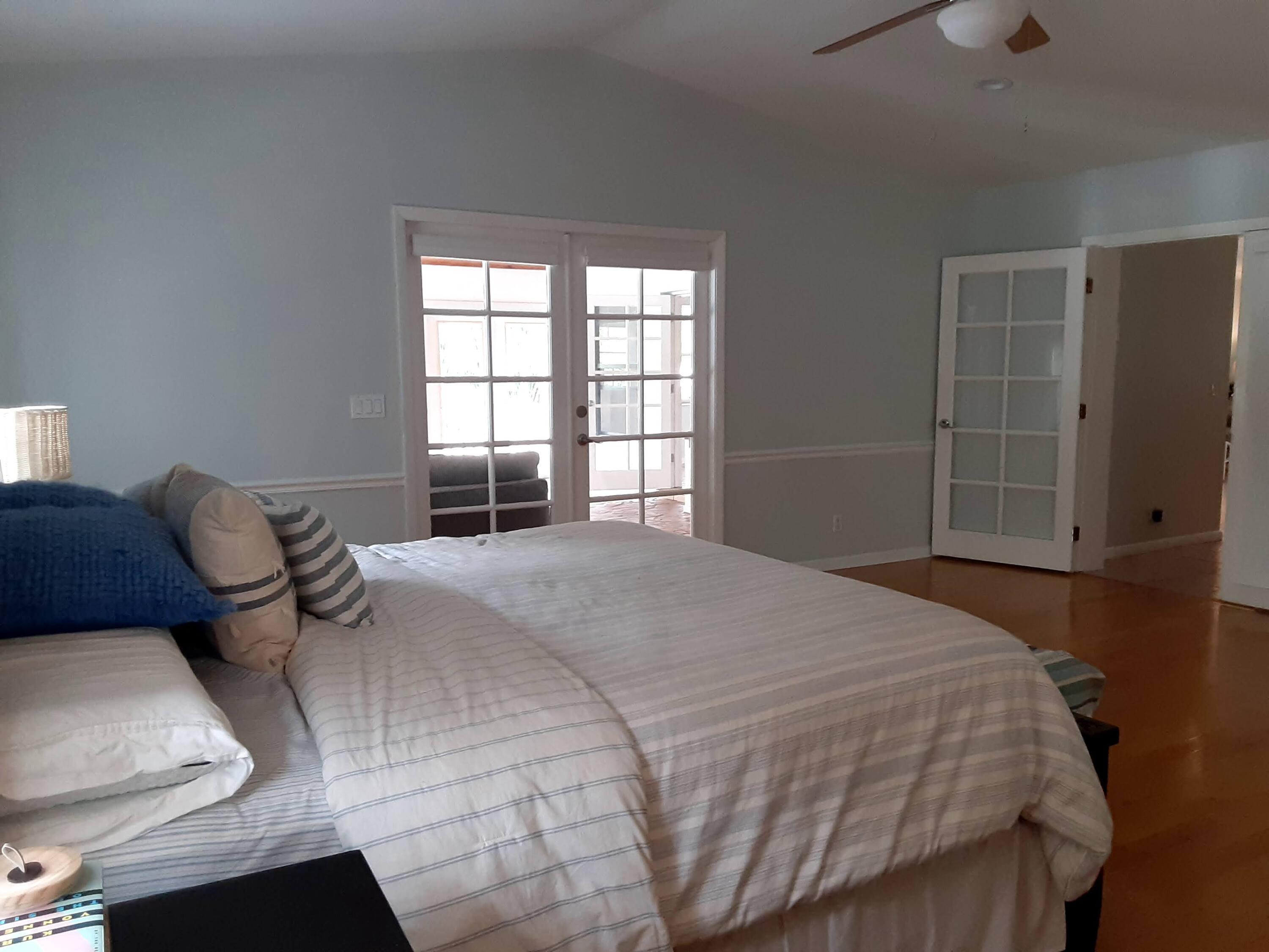 Square Lake In - Residential