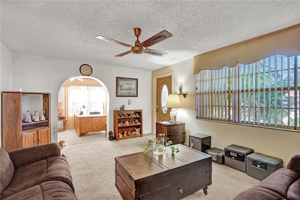 Driftwood Estates 1 45-1 - Residential