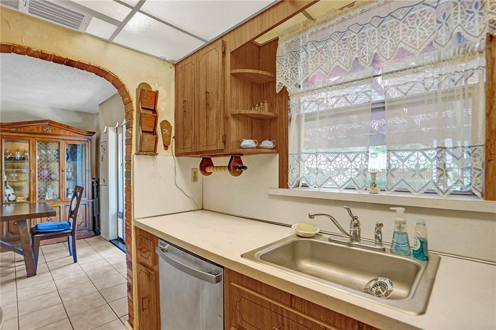 Driftwood Estates 1 45-1 - Residential