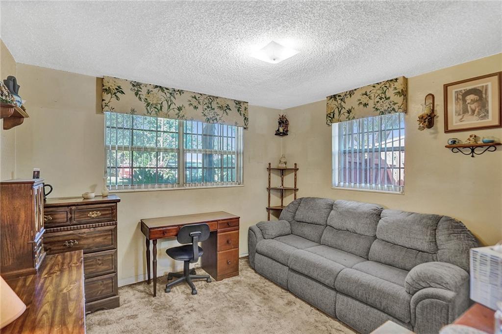 Driftwood Estates 1 45-1 - Residential