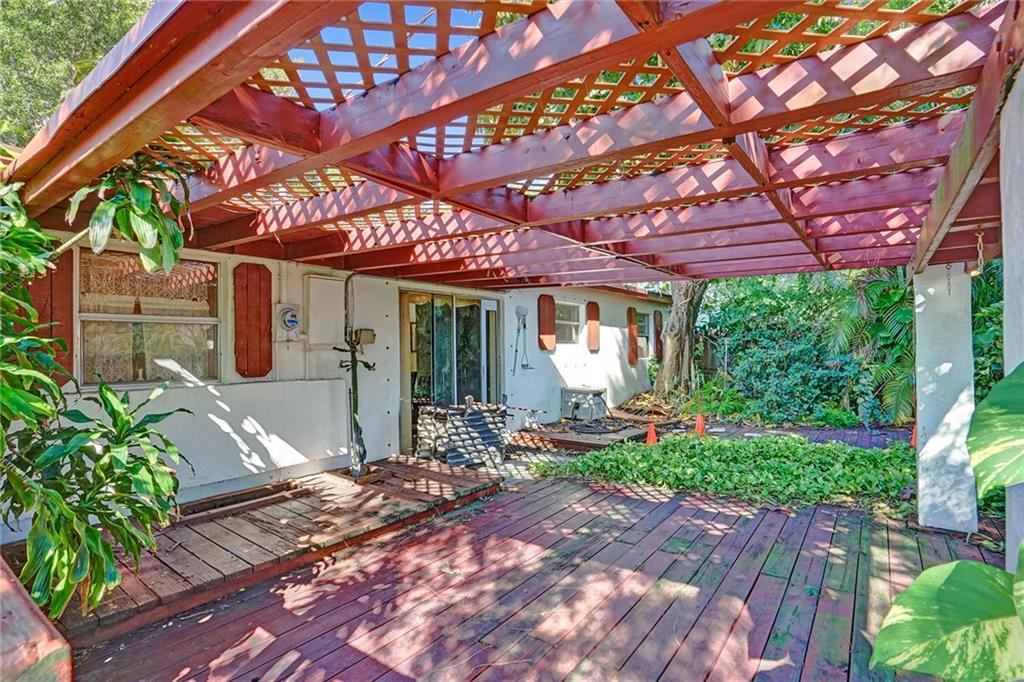 Driftwood Estates 1 45-1 - Residential