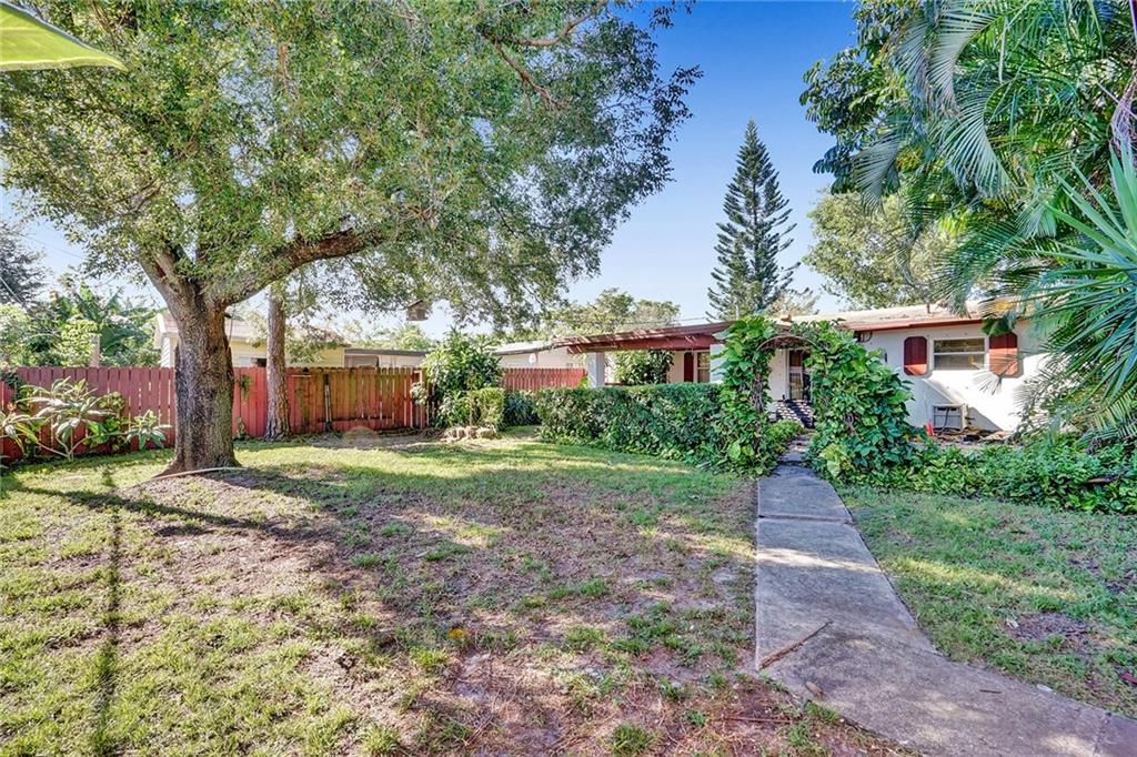 Driftwood Estates 1 45-1 - Residential