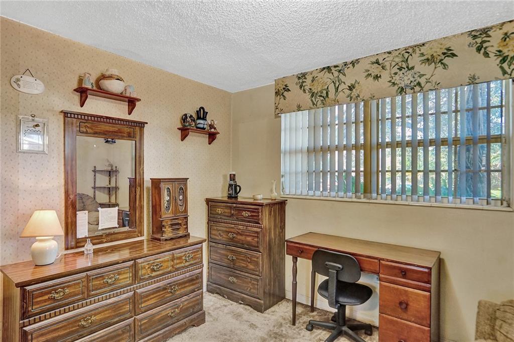 Driftwood Estates 1 45-1 - Residential