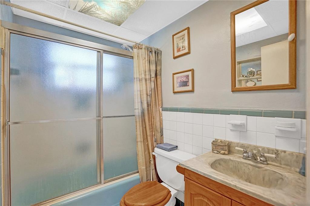 Driftwood Estates 1 45-1 - Residential