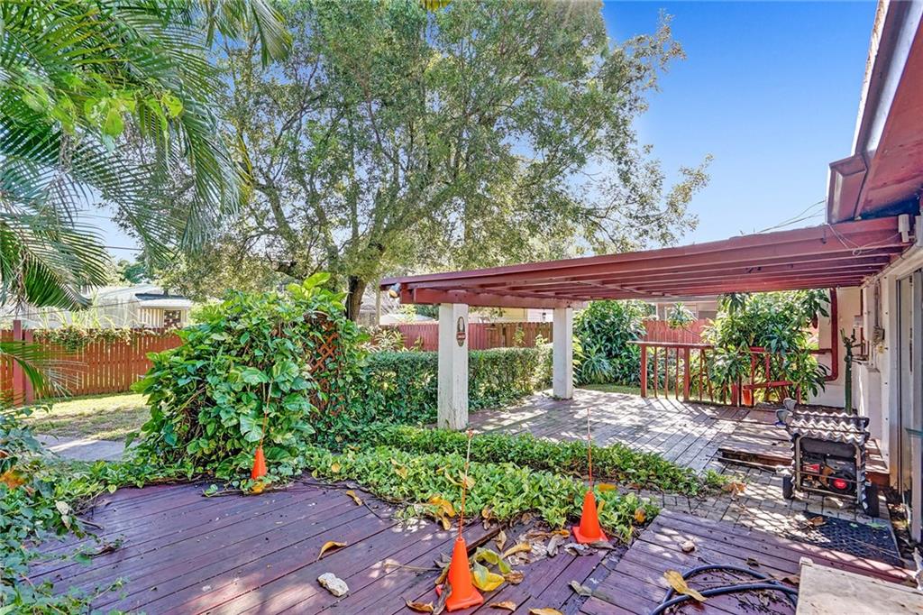 Driftwood Estates 1 45-1 - Residential