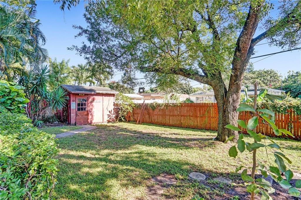 Driftwood Estates 1 45-1 - Residential