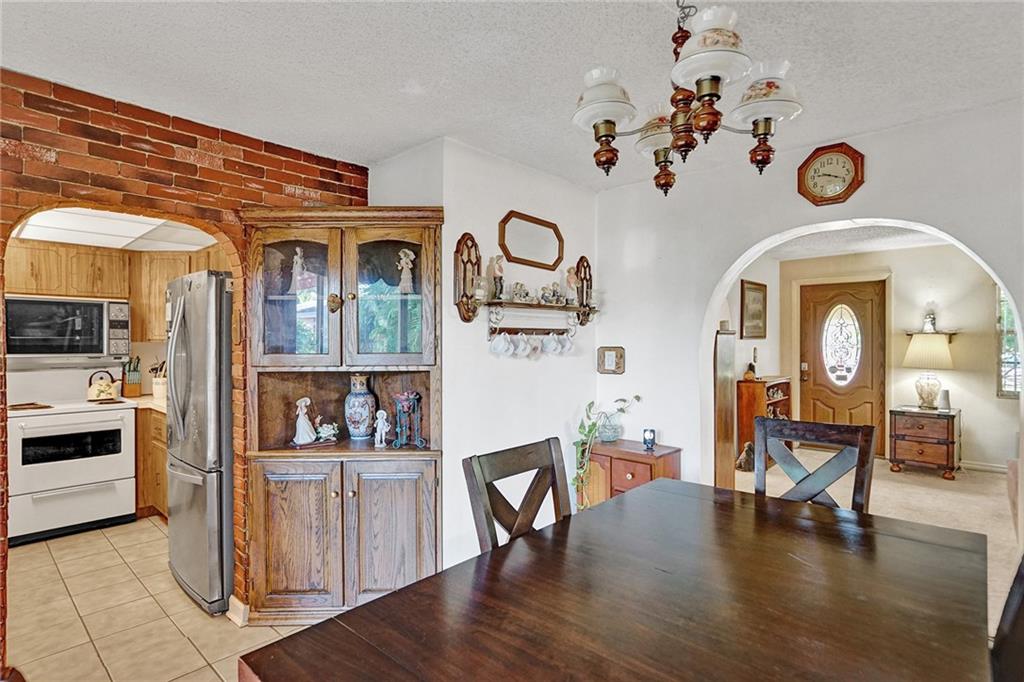 Driftwood Estates 1 45-1 - Residential