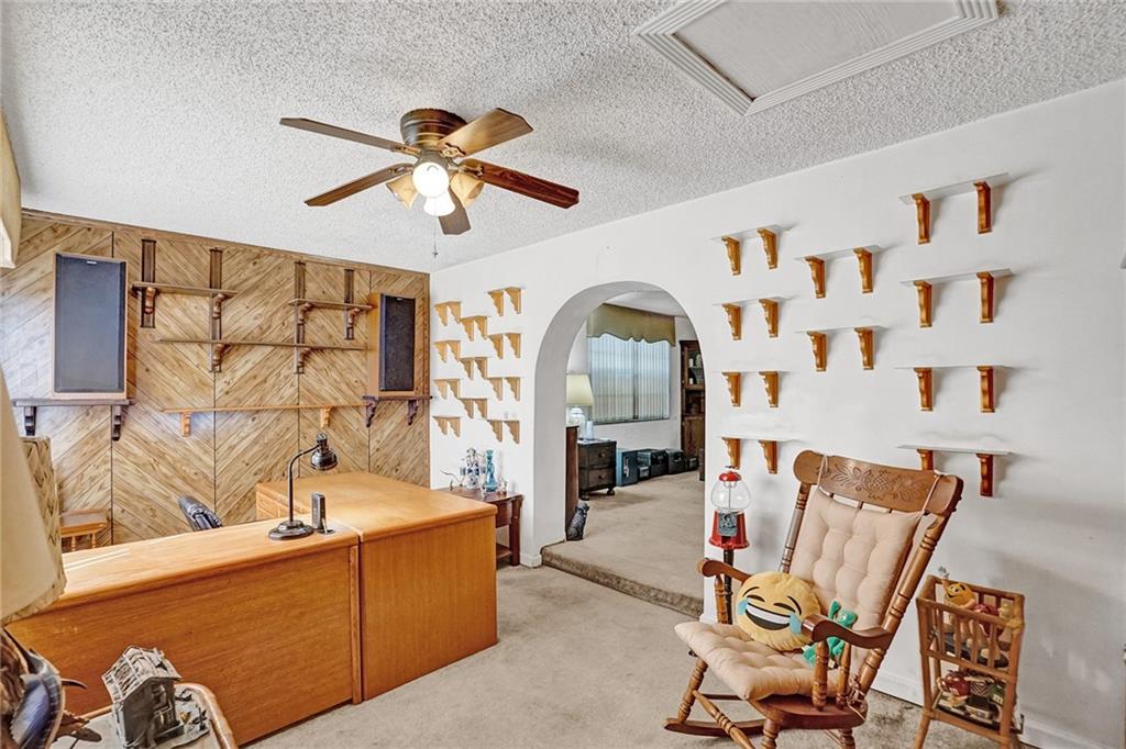 Driftwood Estates 1 45-1 - Residential