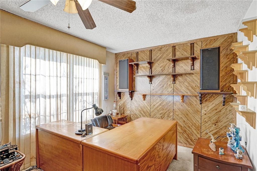 Driftwood Estates 1 45-1 - Residential