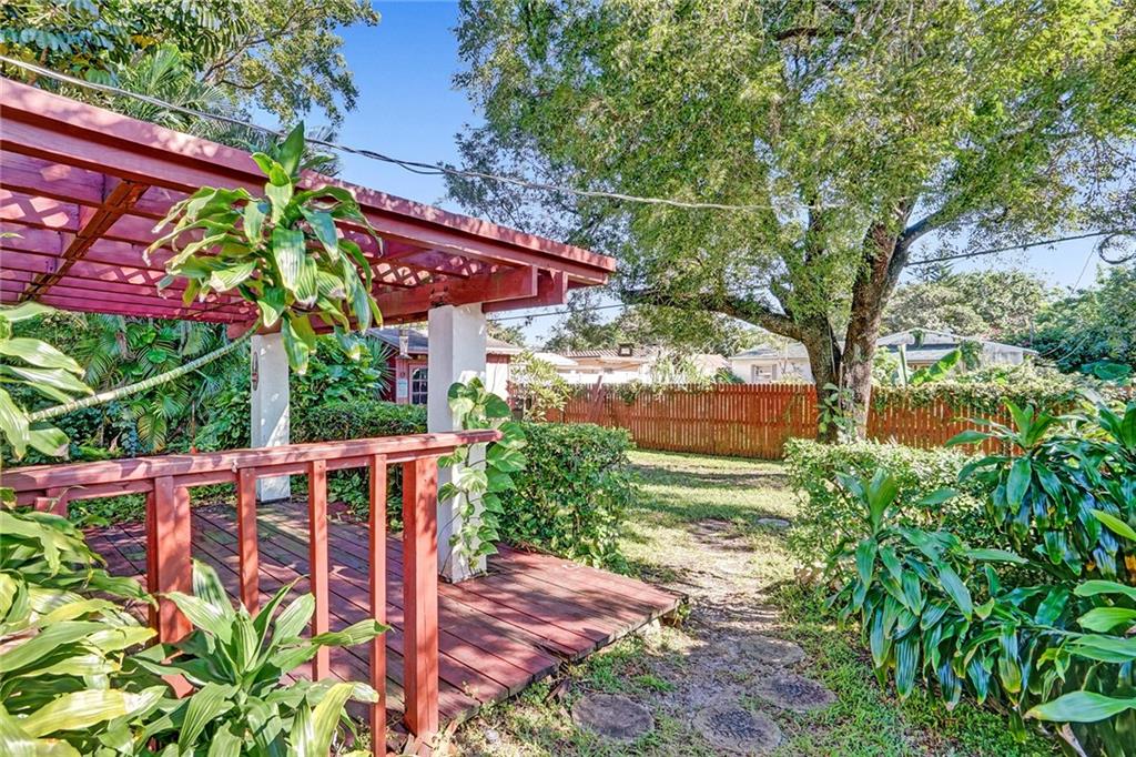 Driftwood Estates 1 45-1 - Residential