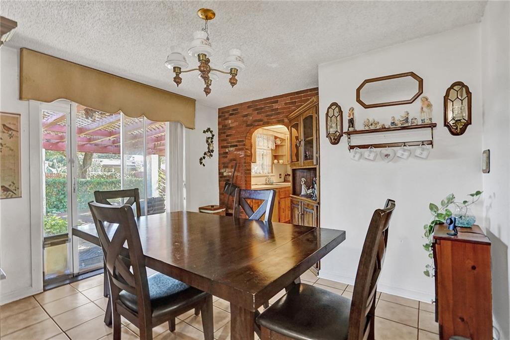 Driftwood Estates 1 45-1 - Residential