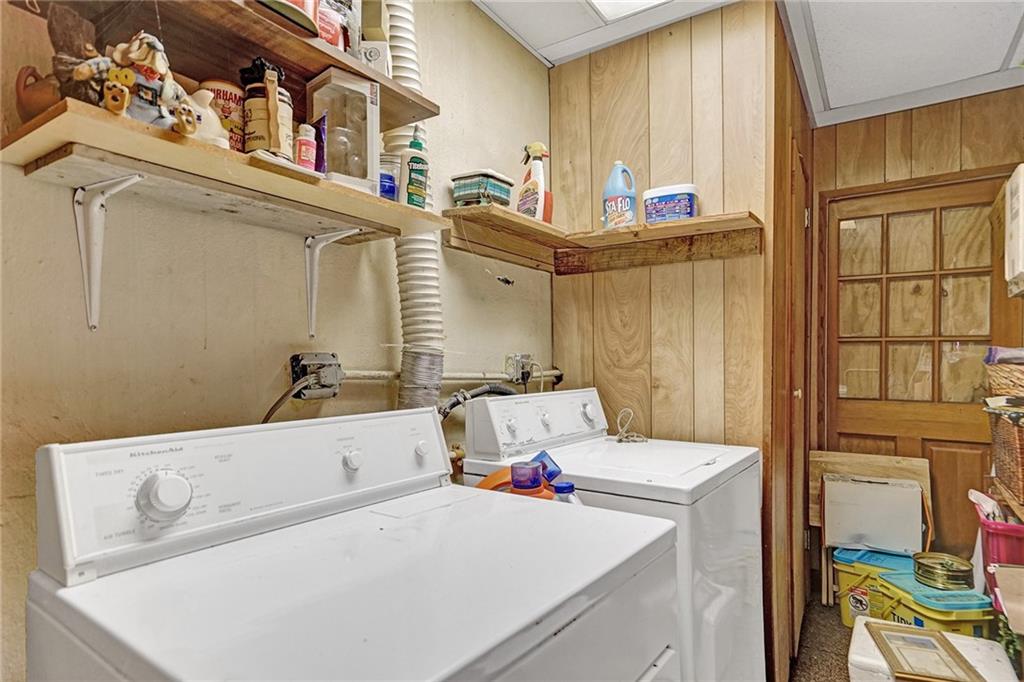 Driftwood Estates 1 45-1 - Residential