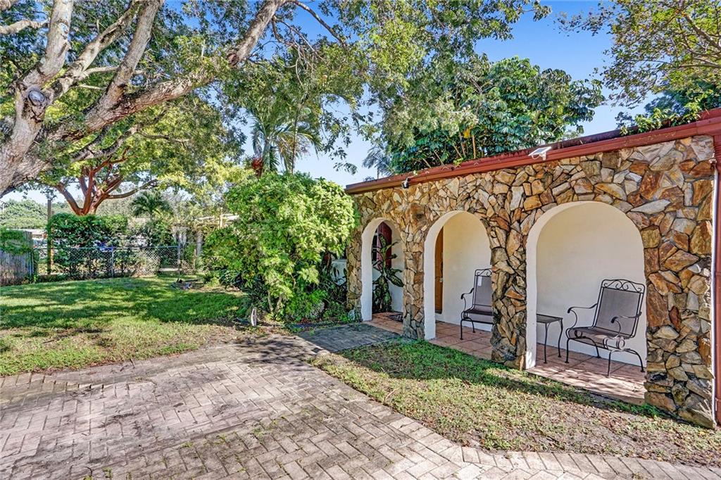 Driftwood Estates 1 45-1 - Residential