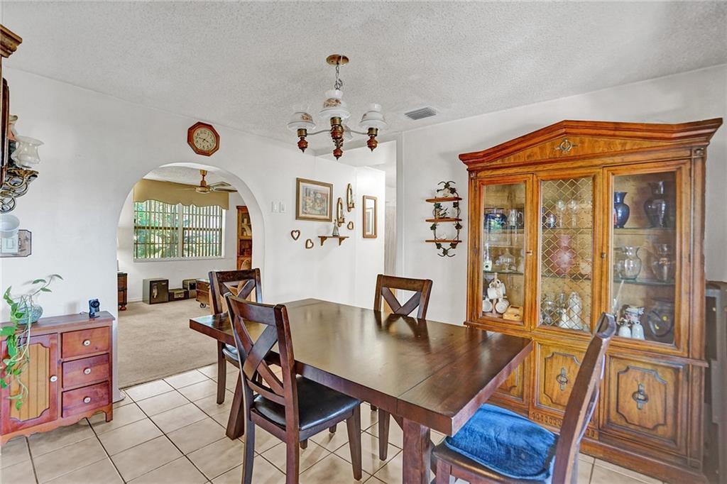 Driftwood Estates 1 45-1 - Residential