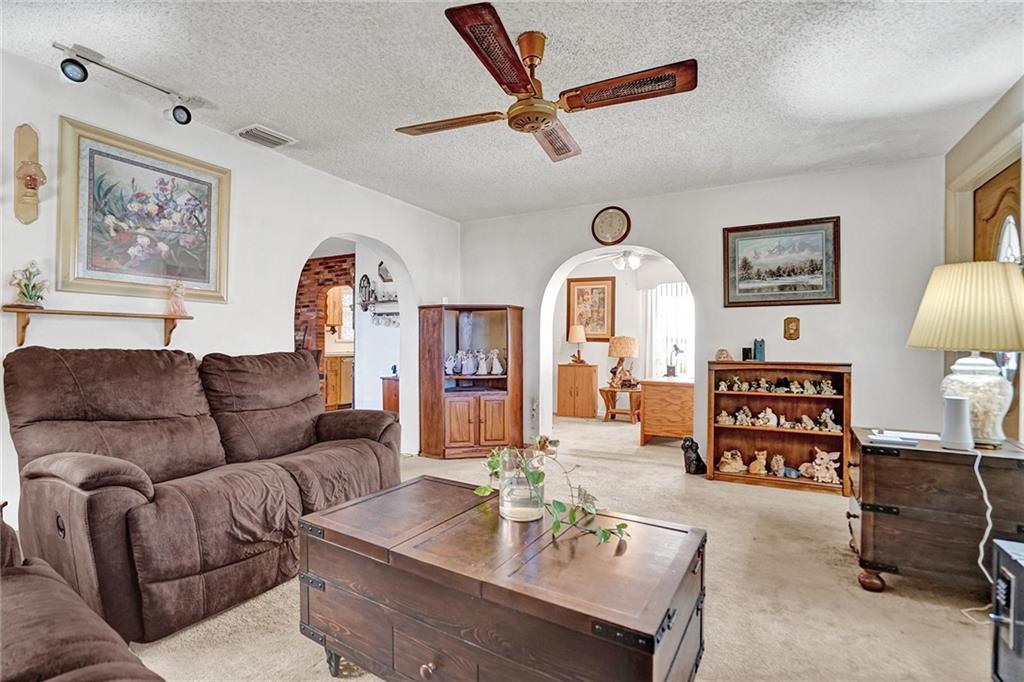 Driftwood Estates 1 45-1 - Residential