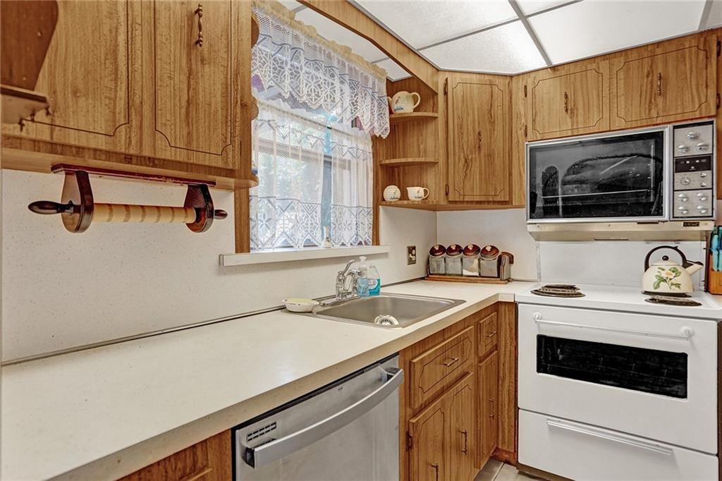 Driftwood Estates 1 45-1 - Residential