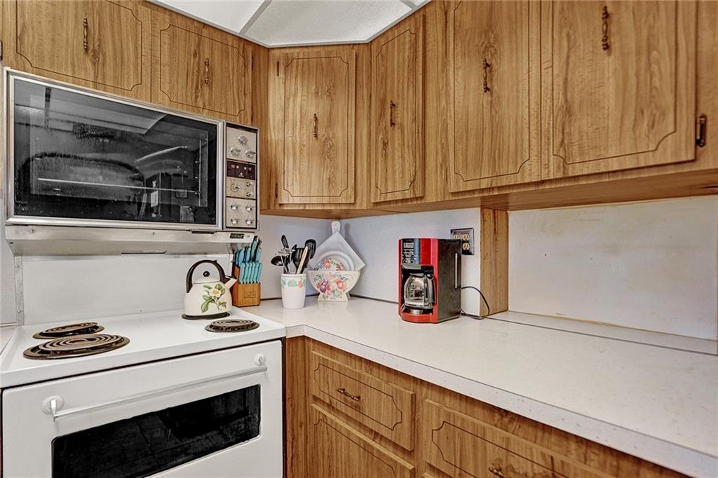 Driftwood Estates 1 45-1 - Residential