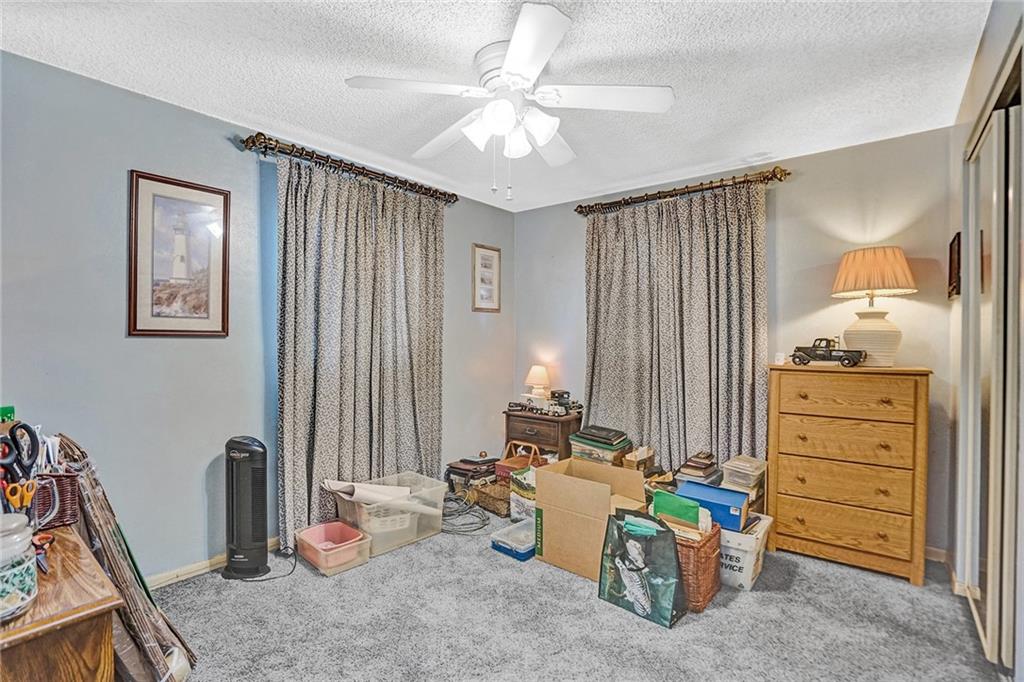 Driftwood Estates 1 45-1 - Residential