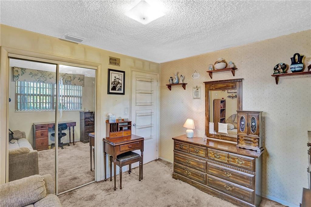 Driftwood Estates 1 45-1 - Residential