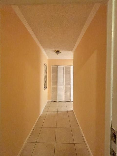 2800 NE 14th Street Causeway 205 Pompano Beach FL 33062