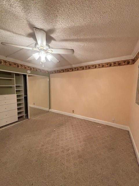 2800 NE 14th Street Causeway 205