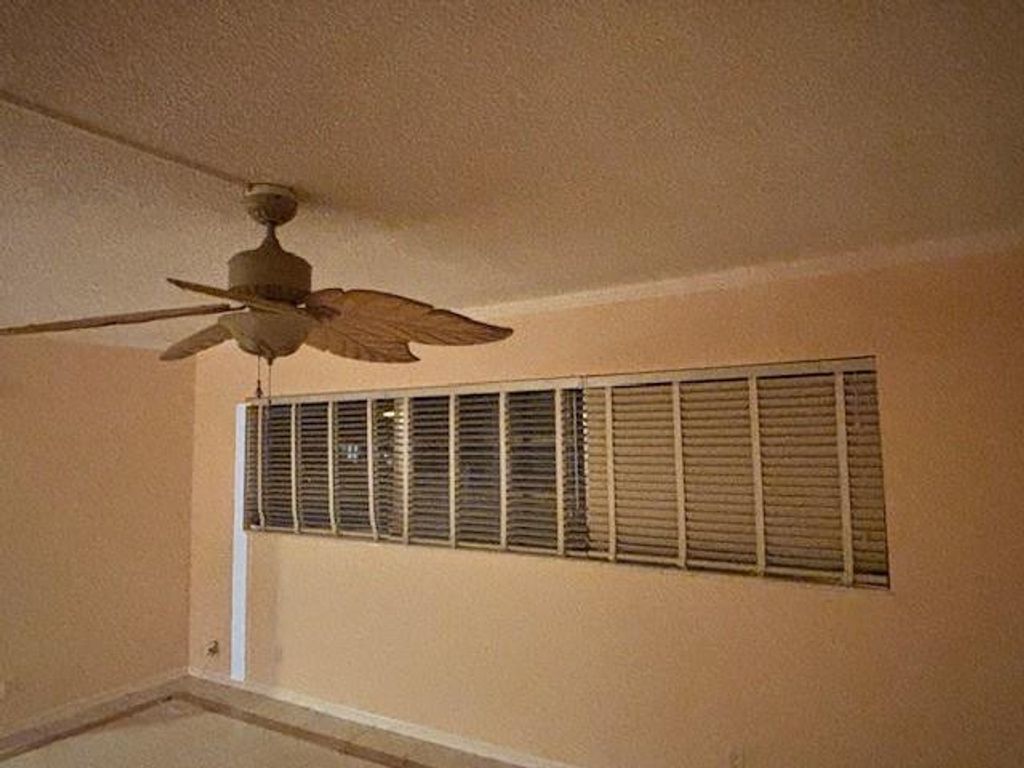 Photo of 2800 NE 14th Street Causeway #205, Pompano Beach, FL 33062 (MLS # F10550009)