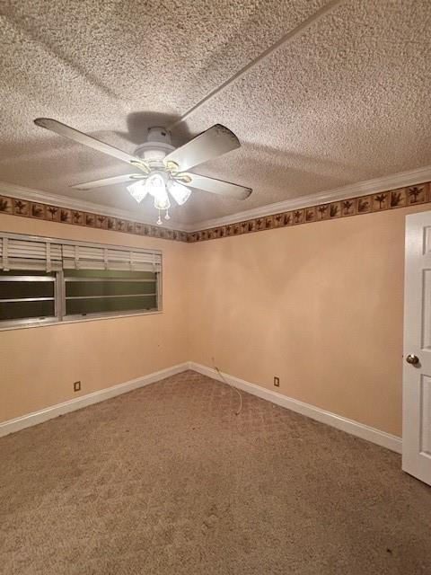 2800 NE 14th Street Causeway 205