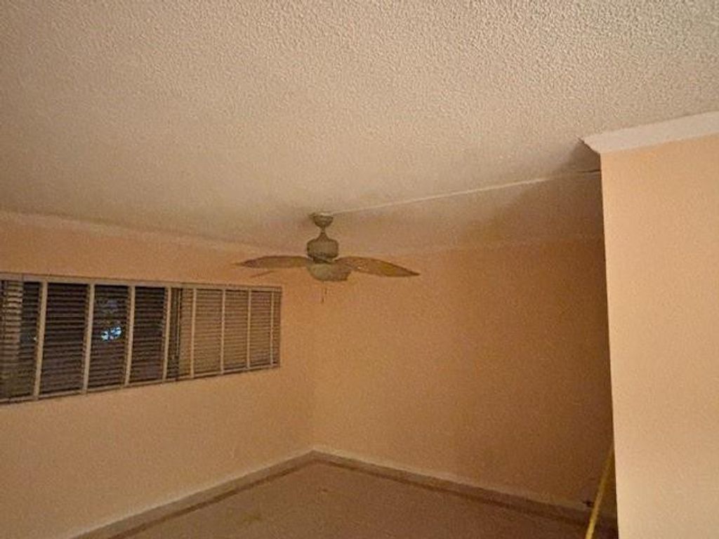 Photo of 2800 NE 14th Street Causeway #205, Pompano Beach, FL 33062 (MLS # F10550009)