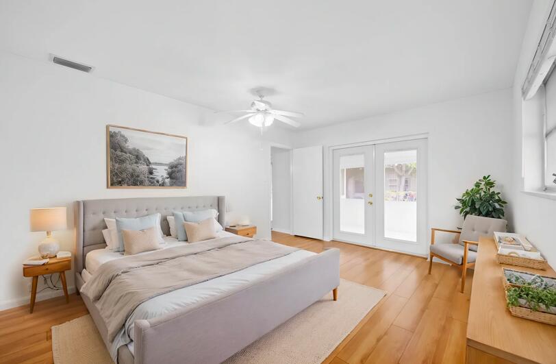 Photo of 6995 NW 10TH Court, Margate, FL 33063 (MLS # B26077241)