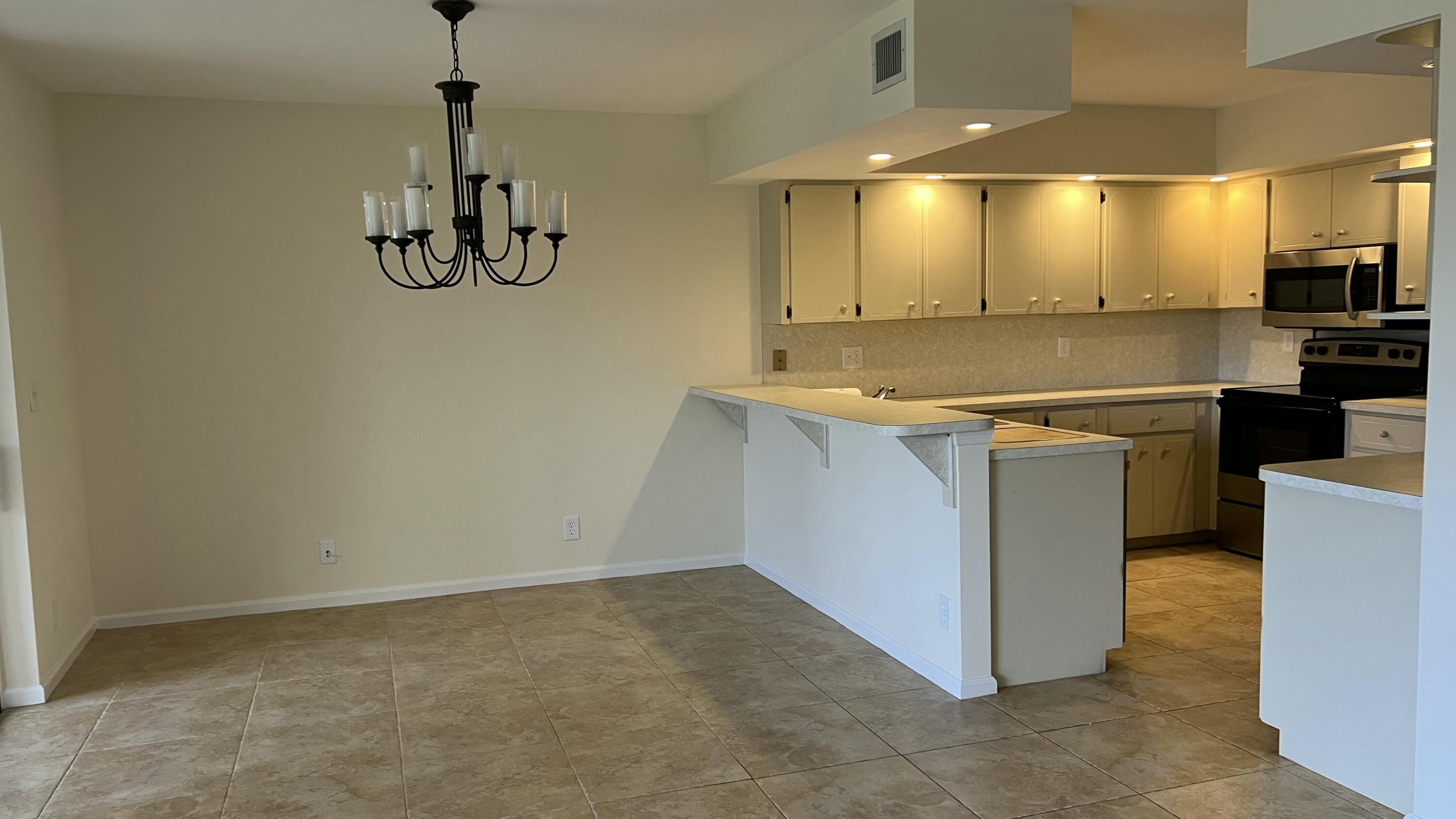 TURTLE CREEK EAST CONDO - Residential