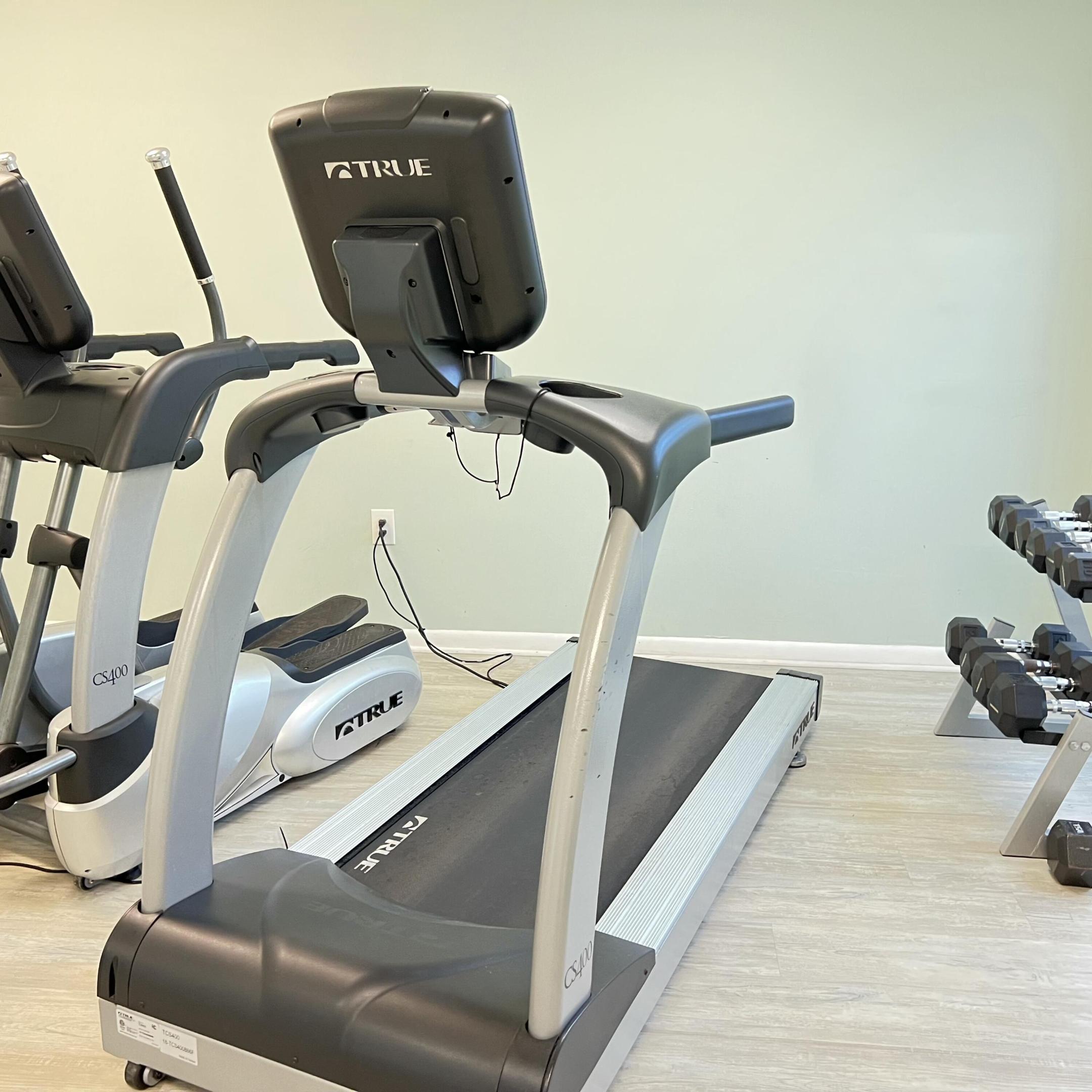 TURTLE CREEK EAST CONDO - Residential