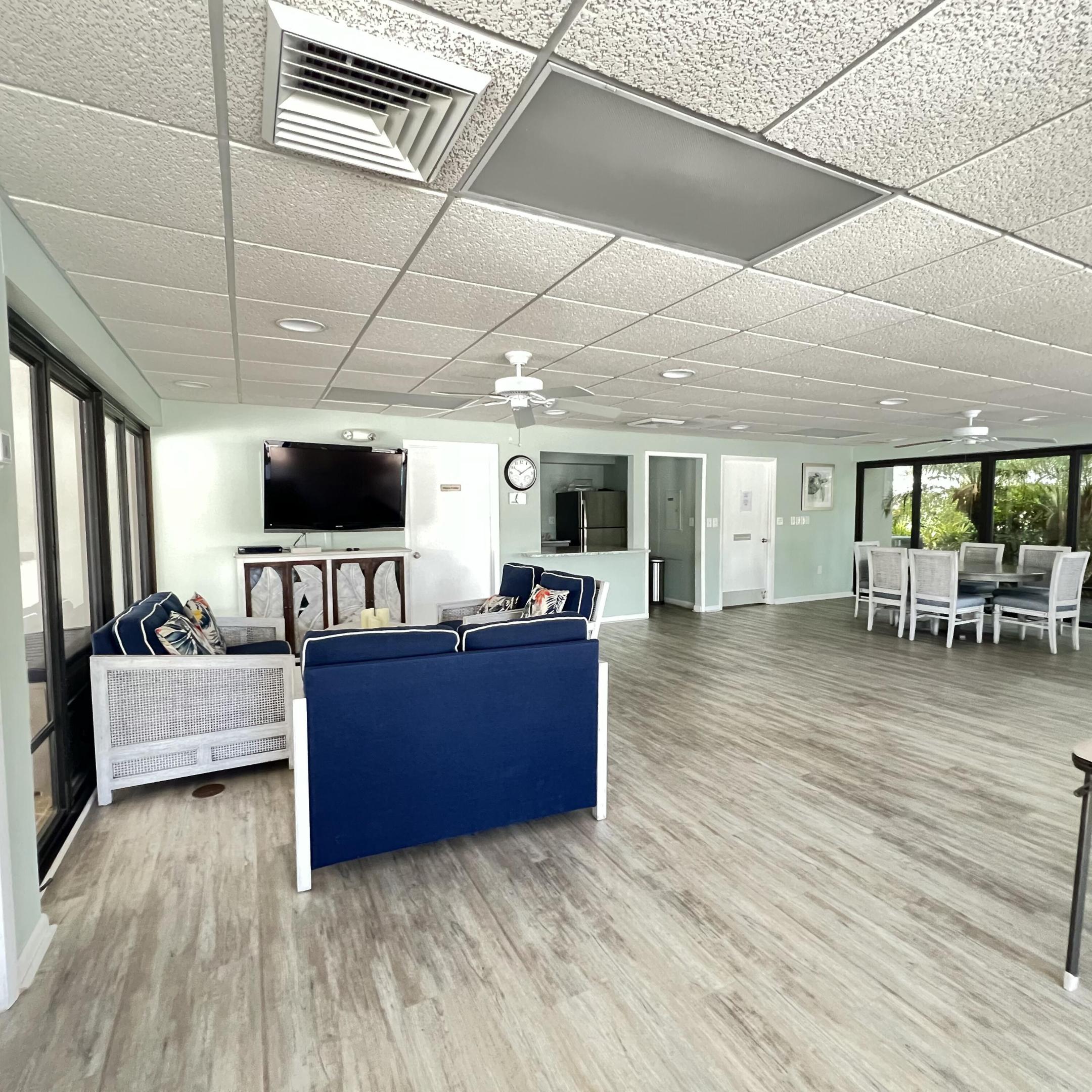TURTLE CREEK EAST CONDO - Residential