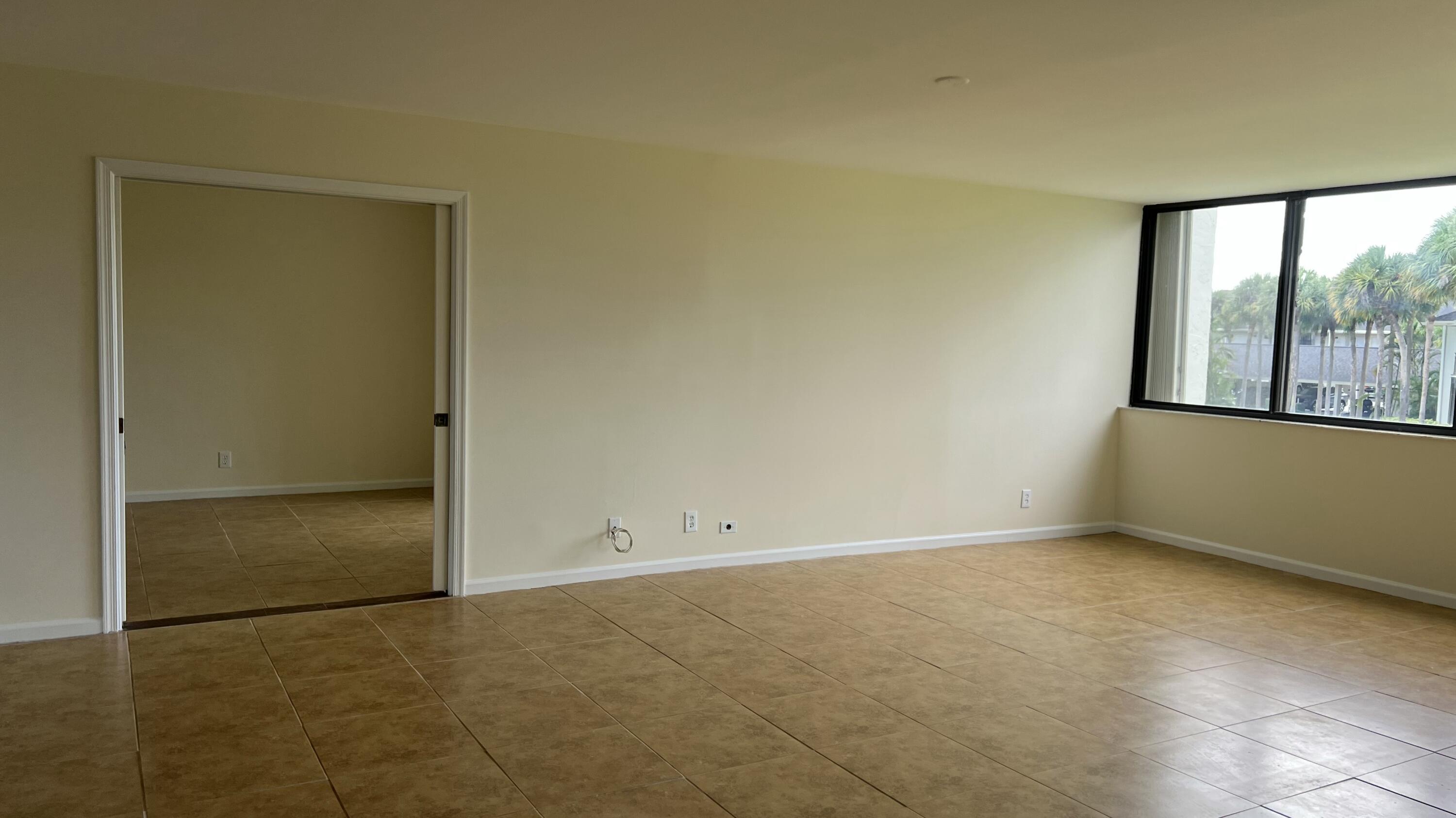 TURTLE CREEK EAST CONDO - Residential