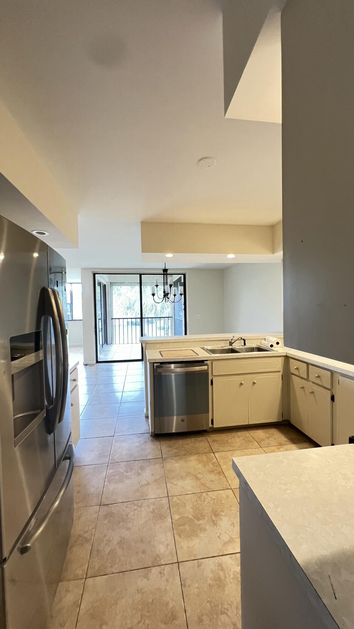 TURTLE CREEK EAST CONDO - Residential