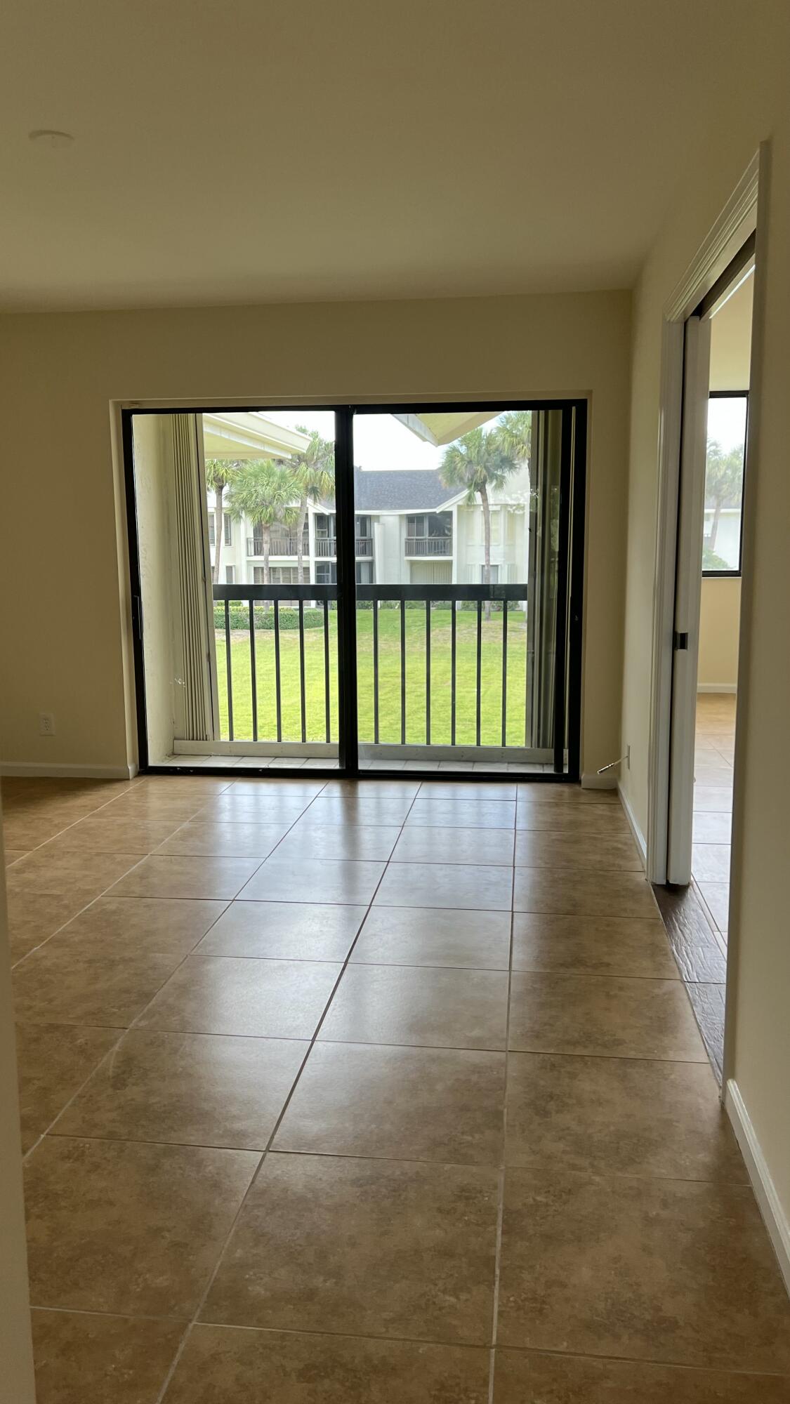 TURTLE CREEK EAST CONDO - Residential