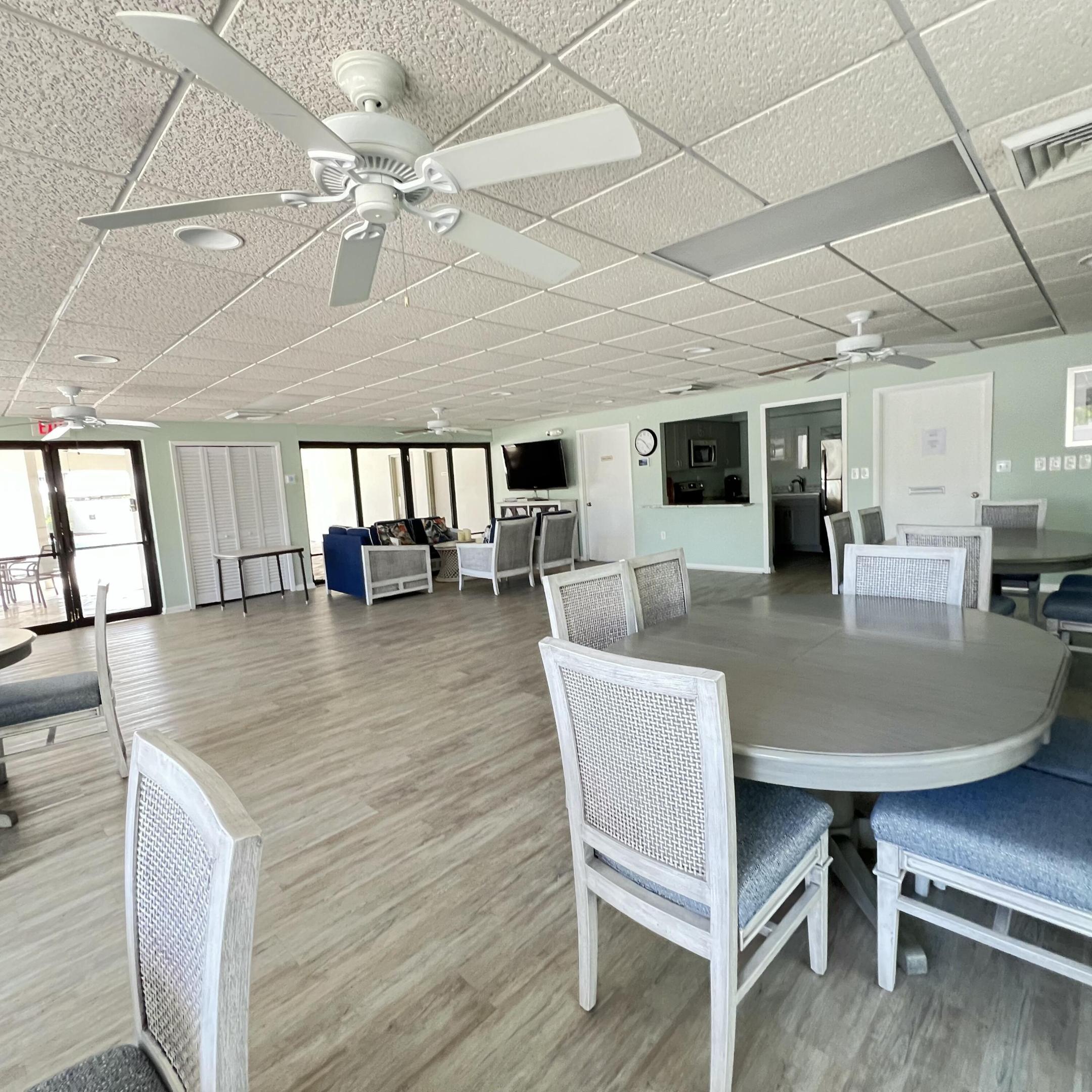 TURTLE CREEK EAST CONDO - Residential
